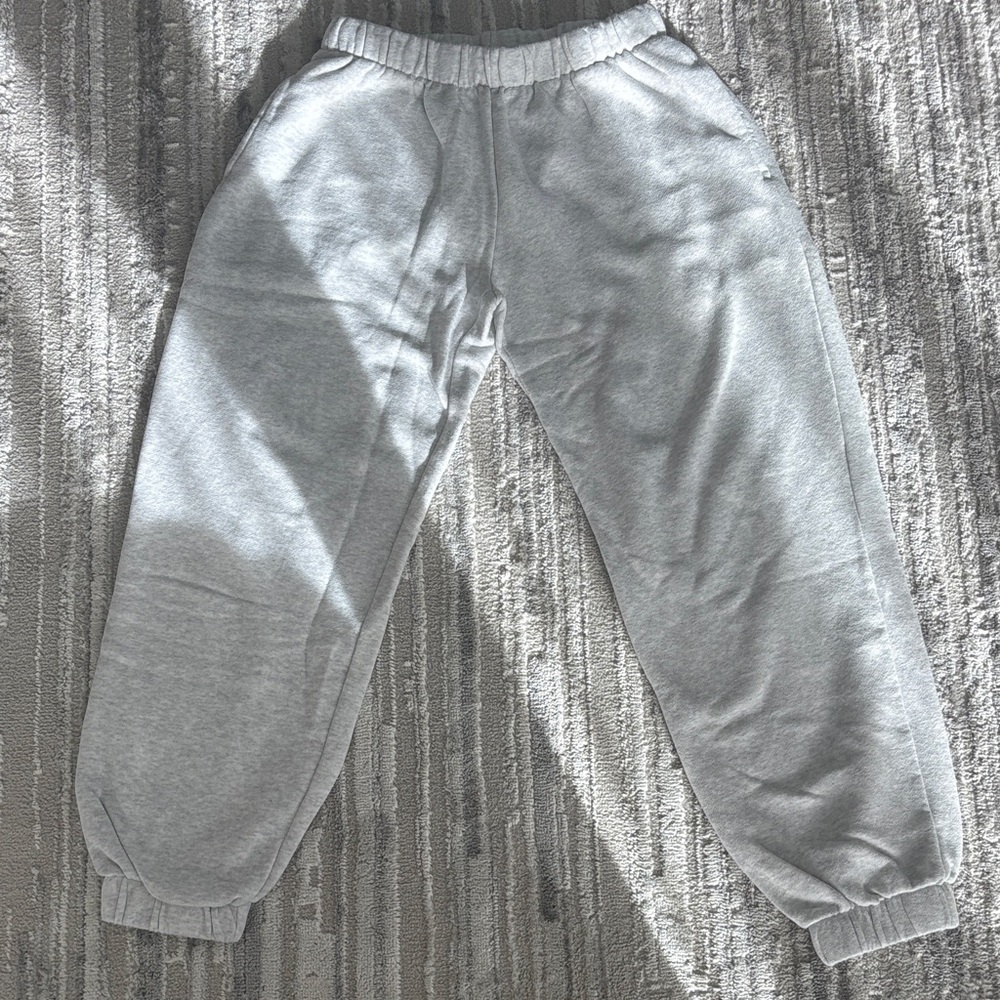 Brandy Melville Sweatpants